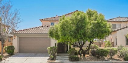 12141 Las Hurdes Avenue, Las Vegas