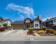 112 Sunnyglen Drive, Vallejo image