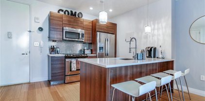 701 Ridge Hill Boulevard Unit #10C, Yonkers