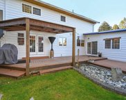 1468 54 Street, Delta image