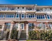 271 Francis Way Unit TH16, New Westminster image
