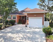 105 Fairway Drive, Oak Island image