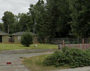 1003 W Tudor Road, Anchorage image