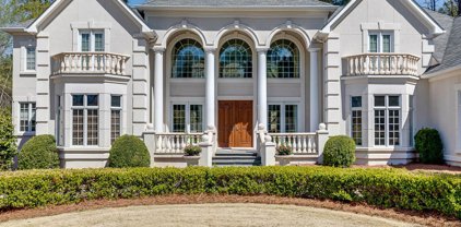 204 English Oak, Spartanburg