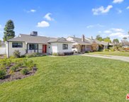 6313  Murietta Ave, Valley Glen image