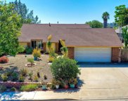 1427 Pegaso, Encinitas image