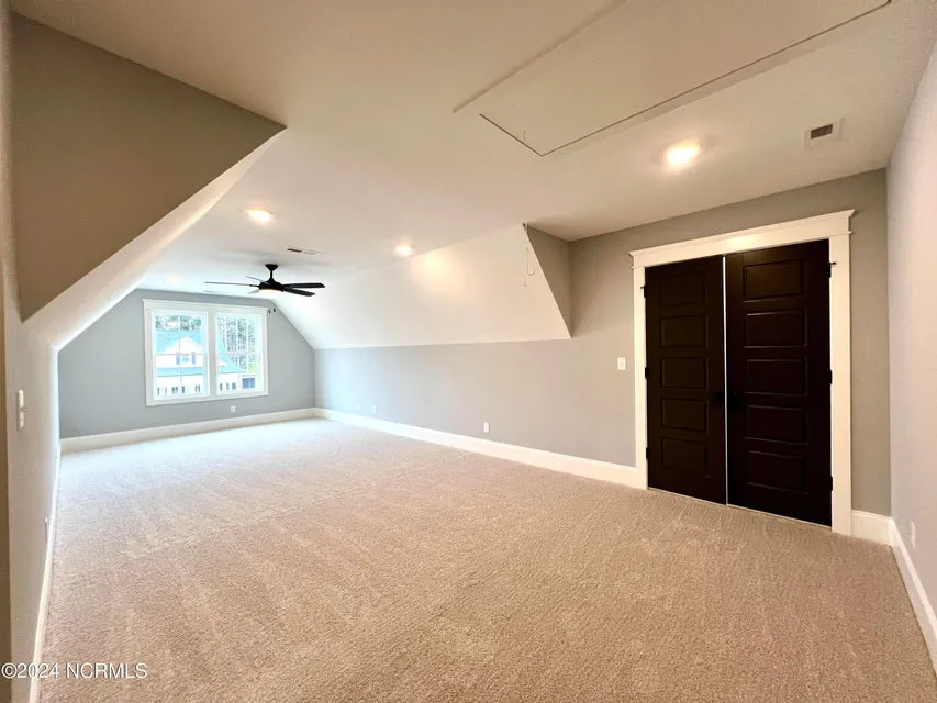 Reeves Custom Homes - Sapphire Plan