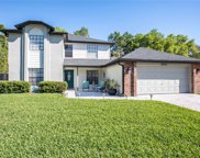 2003 Kimberwicke Circle, Oviedo image