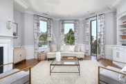 212 Beacon St Unit 1, Boston image