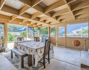 1401 Foothill Drive, Vista image