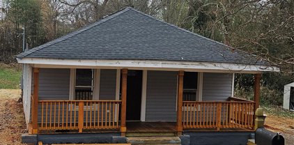 605 J  Avenue, Kannapolis