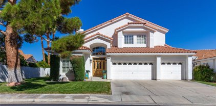 1912 Davina Street, Henderson