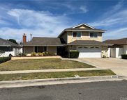 16550 Yucca Circle, Fountain Valley image