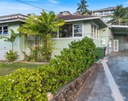 1253 Manulani Street, Kailua image