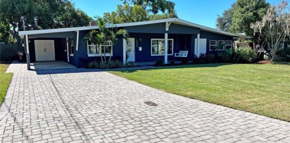 3210 Renlee Place, Orlando