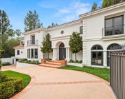 1720 Green Acres Drive, Beverly Hills image