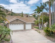 459 Sunridge Dr, Oceanside image