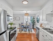 8617 Lake Murray Blvd Unit #4, San Carlos image