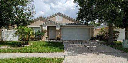 1180 Epson Oaks Way, Orlando