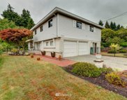 7309 179th Street SW, Edmonds image