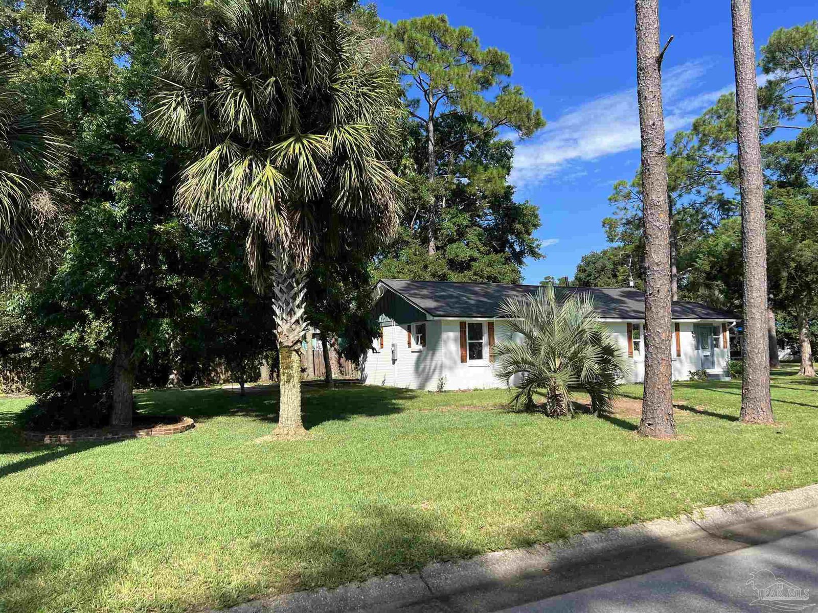 Pensacola Florida Real Estate Zillow
