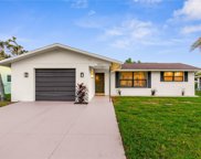 7410 Cherry Laurel Drive, Port Richey image