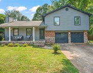628 Summerville Drive, Lawrenceville image