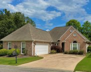 228 Crest Lake Drive, Hoover image