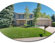 5556 E Hinsdale Circle, Centennial image