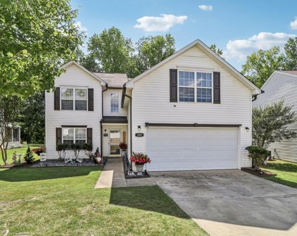 220 Garfield Lane, Simpsonville