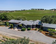 7790 Airport Road, Paso Robles image