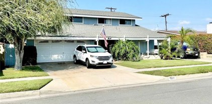 5231 Vallecito Avenue, Westminster