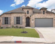 11103 Mill Park, San Antonio image