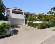 4450 Kolohala Street, Honolulu image