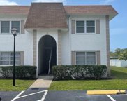 237 S Mcmullen Booth Road Unit 52, Clearwater image