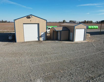12790 Co Rd 717, Dexter