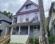215 Elizabeth  Street Unit 17, Syracuse City-311500 image
