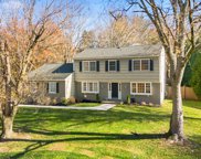 3901 Spring Meadow Dr, Ellicott City image