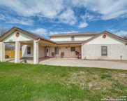 18715 County Road 5739, Castroville image