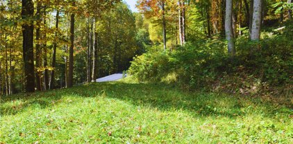 C1 Eagles Nest Trail, Banner Elk