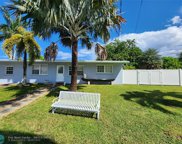 6116 NW 19th Ct, Margate image