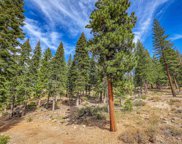 2645 Mill Site Road, Truckee image