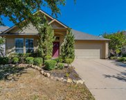5029 Harney  Drive, Fort Worth image