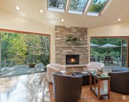 7430 150th Place NW, Stanwood image