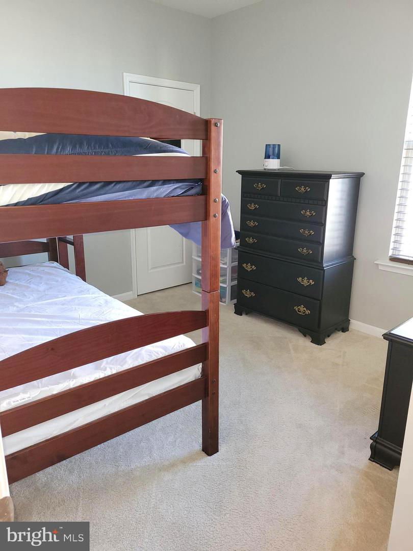 37 Paulette Drive, Smyrna, DE, 19977