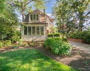 932 Ideal  Way, Charlotte image