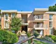 2618 Fort Farnsworth Rd Unit #232, Alexandria image