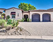 8974 E Rusty Spur Place, Scottsdale image