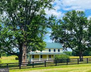 216 Bushland Ln, Berryville image
