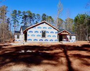 114 Wingfield, Union image